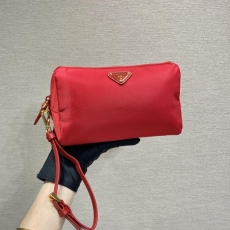 Prada Wallets